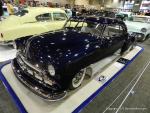 Grand National Roadster Show - Friday287