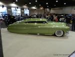 Grand National Roadster Show - Friday288