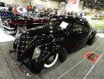 Grand National Roadster Show - Friday289