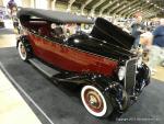 Grand National Roadster Show - Friday290