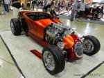 Grand National Roadster Show - Friday291