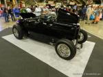 Grand National Roadster Show - Friday292