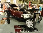 Grand National Roadster Show - Friday293