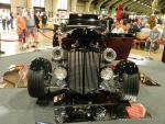 Grand National Roadster Show - Friday294