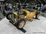 Grand National Roadster Show - Friday295