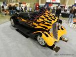 Grand National Roadster Show - Friday296