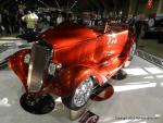 Grand National Roadster Show - Friday297