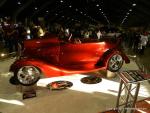 Grand National Roadster Show - Friday298