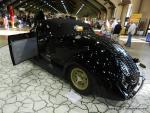 Grand National Roadster Show - Friday301