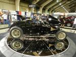 Grand National Roadster Show - Friday302