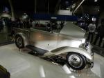 Grand National Roadster Show - Friday303