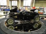 Grand National Roadster Show - Friday304