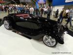 Grand National Roadster Show - Friday305