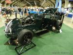 Grand National Roadster Show - Friday306