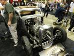 Grand National Roadster Show - Friday309