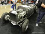 Grand National Roadster Show - Friday310