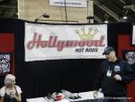 Grand National Roadster Show - Friday311