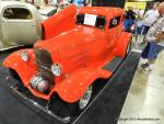 Grand National Roadster Show - Friday313