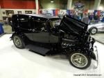 Grand National Roadster Show - Friday314