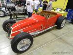 Grand National Roadster Show - Friday315