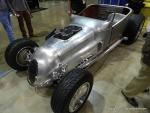 Grand National Roadster Show - Friday316