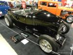 Grand National Roadster Show - Friday317