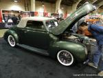 Grand National Roadster Show - Friday318