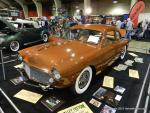 Grand National Roadster Show - Friday319