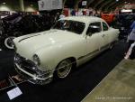 Grand National Roadster Show - Friday320
