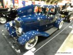 Grand National Roadster Show - Friday321