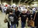 Grand National Roadster Show - Friday322