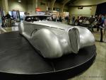 Grand National Roadster Show - Friday323