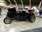 Grand National Roadster Show - Friday324