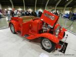 Grand National Roadster Show - Friday331