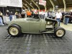 Grand National Roadster Show - Friday332