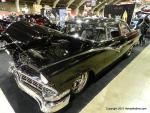Grand National Roadster Show - Friday334