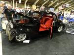 Grand National Roadster Show - Friday335