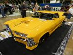 Grand National Roadster Show - Friday336