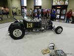 Grand National Roadster Show - Friday340