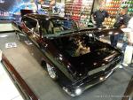 Grand National Roadster Show - Friday341