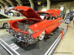 Grand National Roadster Show - Friday343