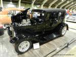 Grand National Roadster Show - Friday344