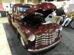 Grand National Roadster Show - Friday346