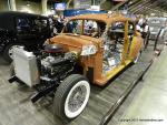 Grand National Roadster Show - Friday347