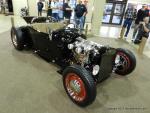 Grand National Roadster Show - Friday349