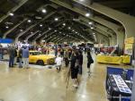Grand National Roadster Show - Friday351