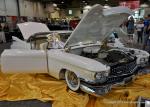 Grand National Roadster Show75