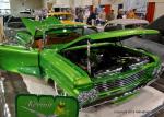 Grand National Roadster Show78