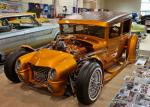 Grand National Roadster Show80
