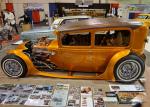 Grand National Roadster Show82